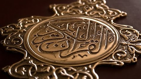 18   سورة الكهف