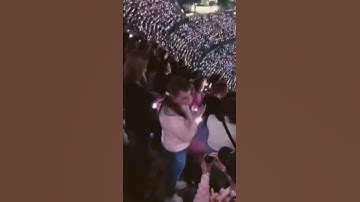 Thumbnail of 💍Every #swifties DrEaM 💕 #proposal #erastour #taylorswift #lovestory #theerastour #viralshorts
