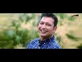 Pran Roy's life story Pran Roy | Cine Poison Mp3 Song