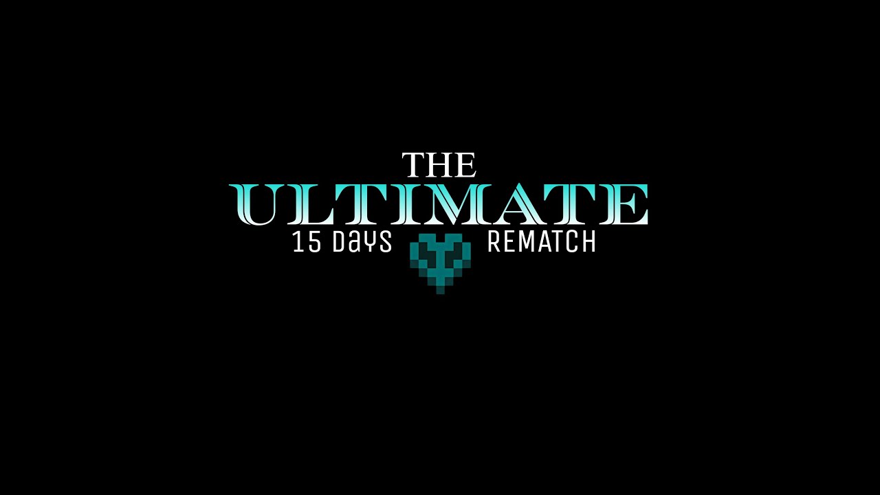 the-ultimate-15-days-rematch-resumen-youtube