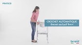Duo Bain Lange Amplitude De Bebeconfort Youtube Duo Bain Lange Amplitude De Bebeconfort Youtube