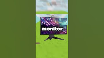 QUICK THINGS TO *INSTANTLY* LOWER INPUT DELAY