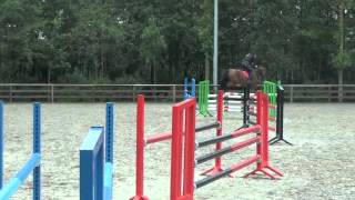 20120606 Marie met Muscaris