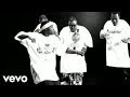 Dem Franchize Boyz - I Think They Like Me (Official Video) ft. Jermaine Dupri, Da Brat & Bow Wow