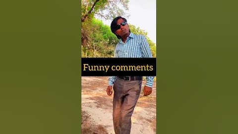 Flipkart ka Ajay Devgan | funny Instagram Comments 😂#shorts