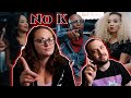 Technician Tuesdays | (Tech N9ne) No K ft. Krizz Kaliko, E-40 Reaction/Review!