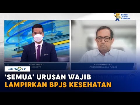 Video: Bilakah bantuan undang-undang berhenti?