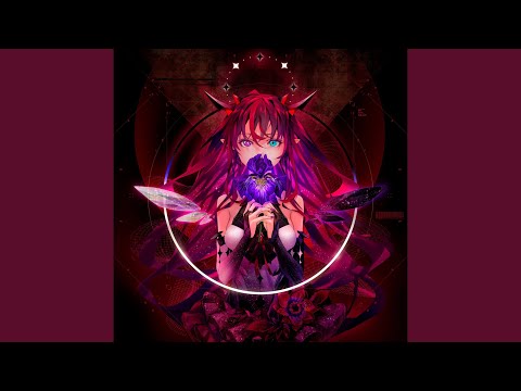 Caesura of Despair (attacca ver.) フル