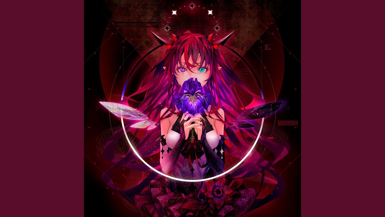 Caesura of Despair（attacca ver.）