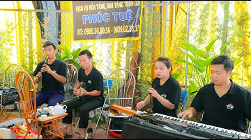 NGỌC ANH MỜI CƠM ĐÁM TANG CẢM ĐỘNG TRẠM ĐẾN TRÁI TIM CỦA CON CHÁU