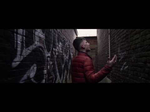 Pasha - Mama