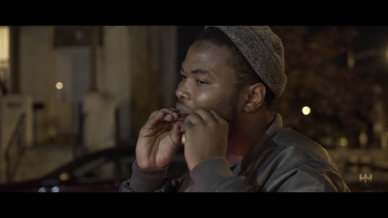 Mira Skinny Jay - Skrilla (Official Video) en YouTube Mira Skinny Jay - Skrilla (Official Video) en YouTube