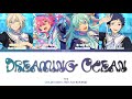 「 ES!! 」Dreaming Ocean (Game Size.) – fine [KAN|ROM|ENG]