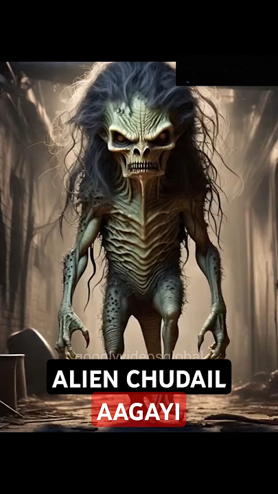 dragon bhoot dracula bhoot rakshas #chudail #funny #comedy #ghost #horrorstories #new #magic #bhoot