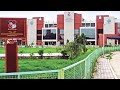 GTU New Rules for Engineering Students | PBL & Multidisciplinary Electives Explained | GTUinsta