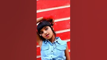 Payal Nayak Dance 💃 Video #shorts #mkstudio #mkstudiovlog #payalnayak