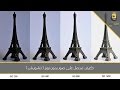 كيف تحصل على صور بدون نويز 