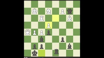 HELP me reach 1000 subscribers! Game 26 #chess #chessgames #chesscom #chesspuzzles #games