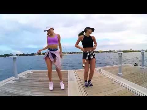 Смотреть клип Лучшая танцевальная музыка 2018►Танцевальный микс Классная Музыка►Новая Клубная онлайн бесплатно в качестве Смотреть клип Лучшая танцевальная музыка 2018►Танцевальный микс Классная Музыка►Новая Клубная онлайн бесплатно в качестве