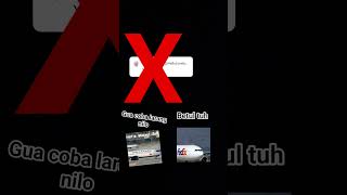 Gua collab @FedEx