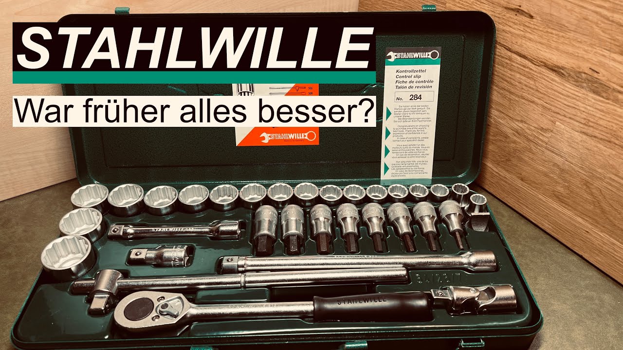 Wera Joker Maul-Ringratschenschlüssel – Funktionen \u0026 Vorteile | Contorion