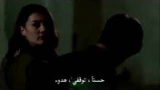 حلقة 90 تعذيب سافاش ونازلي مسلسل بنات الشمس