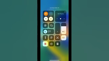How to unlock iPhone no Face ID or password
