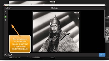 Snagit Extension Tutorial