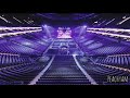 IVE ELEVEN Empty Arena рџЋ IVE ELEVEN Empty Arena рџЋ