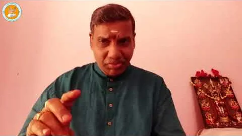 Annamayya Padayagnam- Eepadame kada by Sri Chintal...