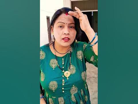 campus ke chappal