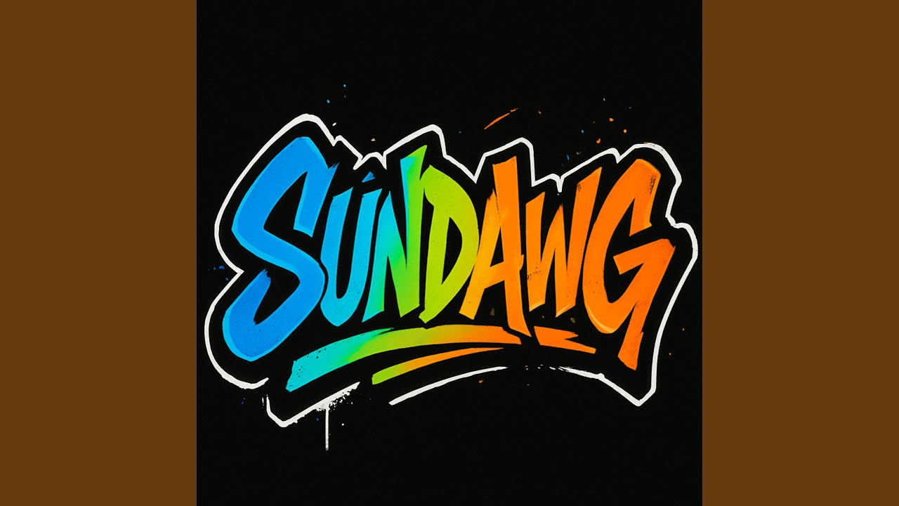 Watch Slapped Straight on YouTube Watch Slapped Straight on YouTube