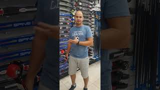 видео: Выбор лыжероллеров, основные аспекты! Знакомлю с лыжероллерами! 🤣 картинка: Выбор лыжероллеров, основные аспекты! Знакомлю с лыжероллерами! 🤣