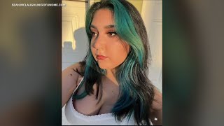 7-Eleven employee brain dead after being attacked by manager in Los Angeles, family says
