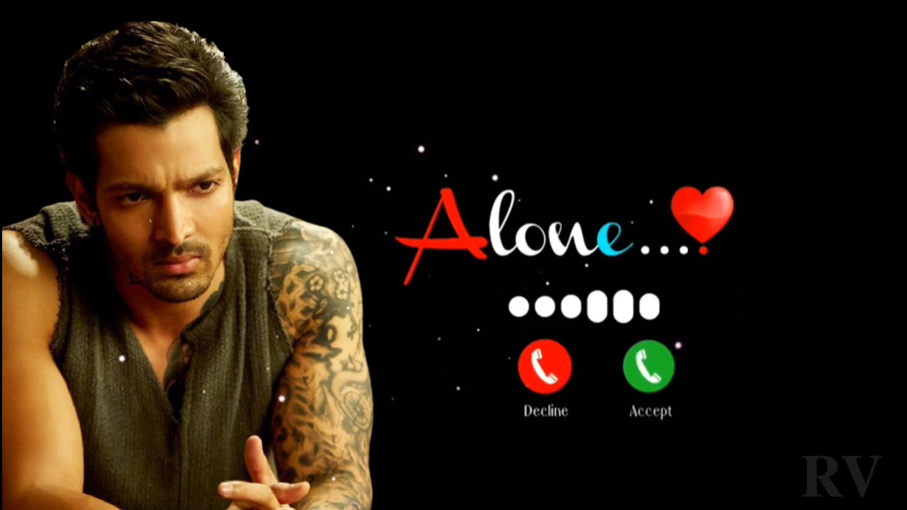 Emotional Ringtone 2021 | New ringtone 2021 | Love ringtones | Best ringtones | Mobile ringtones