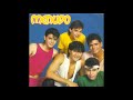 MENUDO "REFRESCANTE"  VEM PRA MIM . PORT 1986 (LP. COMPLETO)