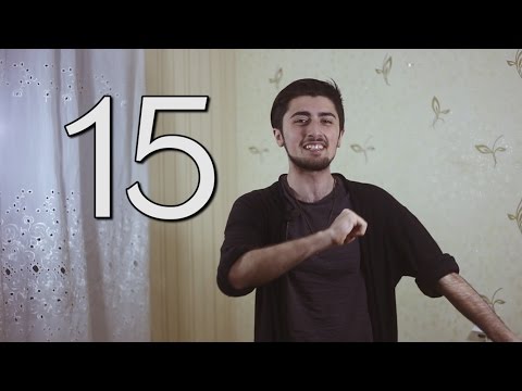 კიბატონო || #15 || ბიოლოგია, ქანდაკება, ანგელოზები