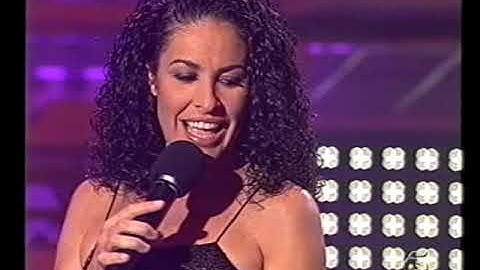 Nina - Va todo al ganador