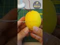 Amplify Fruit Energy Become 220v - Fake or Real?
