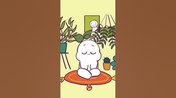 De Denkende Introvert