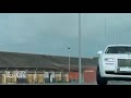 Boy's Attitude Status I Brain Dead BGM I Rolls-Royce l WhatsApp Status I #shorts