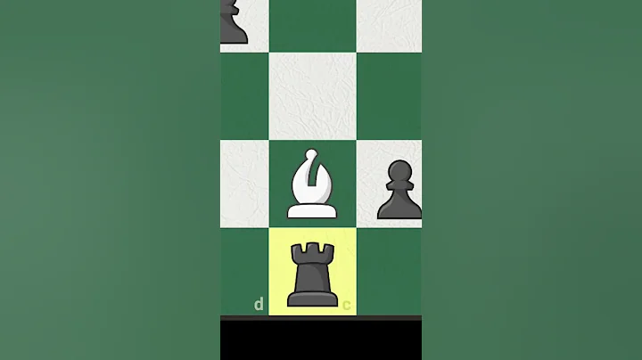 CHECKMATE!!! | Chess Memes #shorts #chess #chessmemes