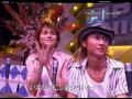 KAT-TUN - Feel your breeze