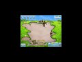 Farm Frenzy Walkthrough The Trophy Episode