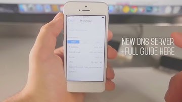 UNLOCK COMPLETELY ICLOUD ACTIVATION IOS 8/9/10 WITHIN 2 MIN !!