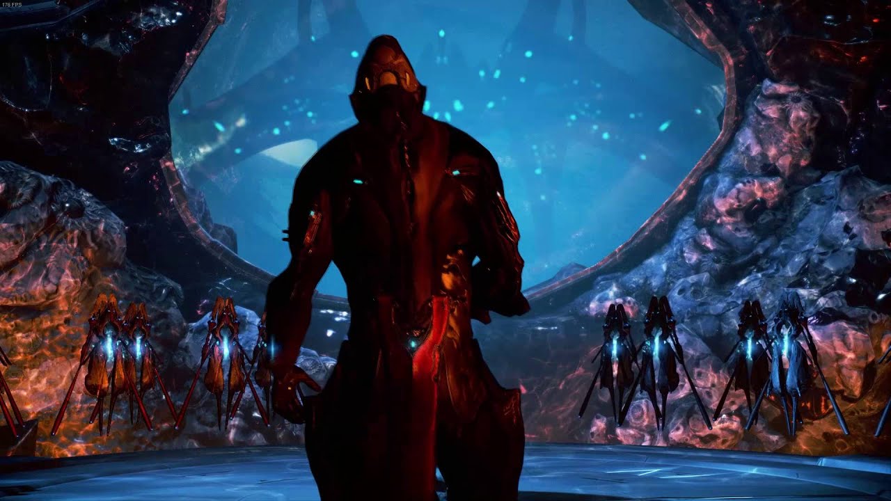 Warframe The Second Dream Sup Espa ol YouTube warframe-the-second-dream-sup-espa-ol-youtube