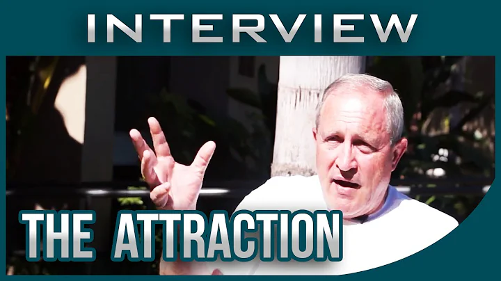 HOW TO TURN YOUR THOUGHTS INTO RESULTS ?! - Jeffre...