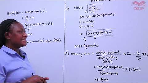 KASNEB-CPA-Management Accounting-DEC2021Q1