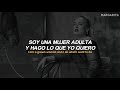 (video oficial) Oh My God - Adele [Lyrics + Español]