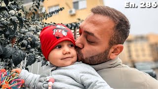 видео: ОСТАВИХМЕ ГИ / Еп.286 картинка: ОСТАВИХМЕ ГИ / Еп.286